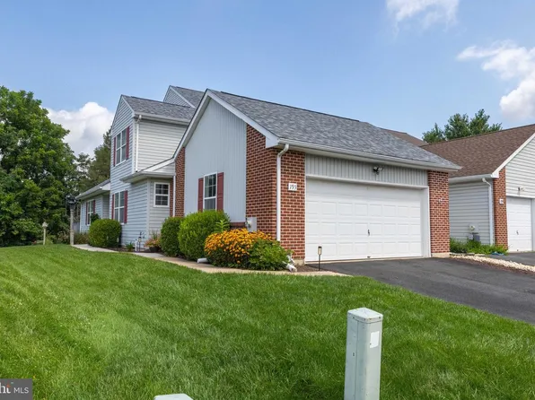 193 Steven Ln, Wilmington, DE 19808