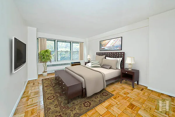 Sold by Halstead Real Estate | media 5