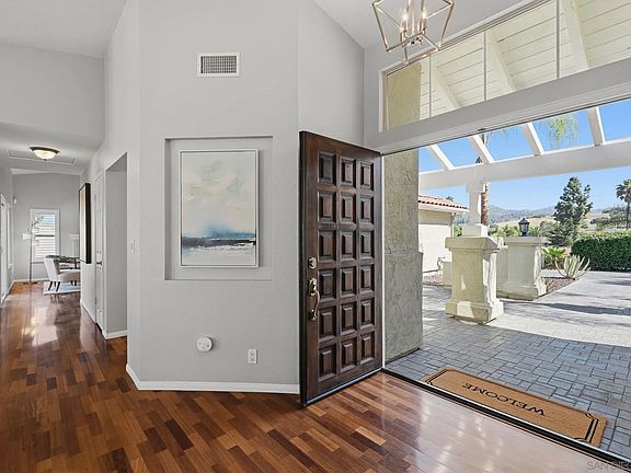 4th image of 1157 Whispering Highlands Dr