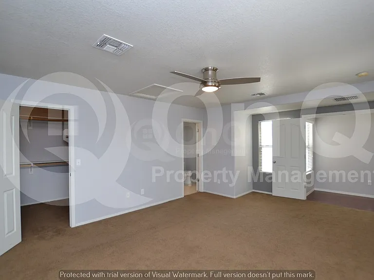 21122 E Stonecrest Dr — Photo 11