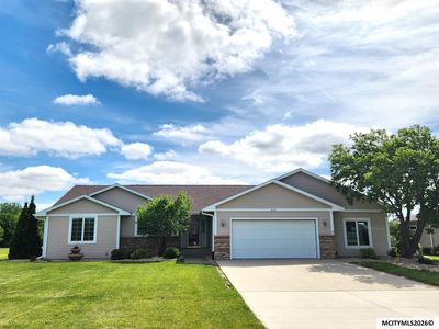 428 Brickyard Rd, Sheffield, IA, 50475