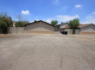 6440 E Alder Ave APT 203, Mesa, AZ 85206