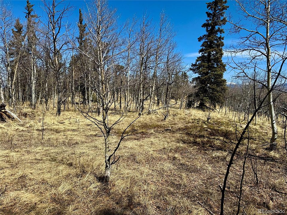 1st image of 102 Antelope Circle LOT 2587