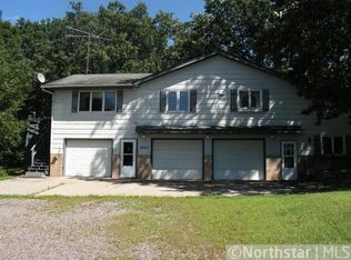 12309 165th Ave SE, Becker, MN 55308