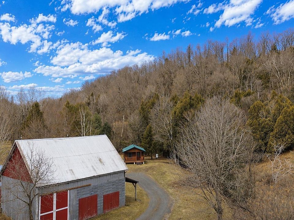 1st image of 576 Darling Hill Road