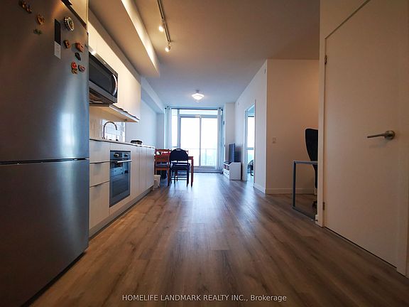 5th image of 38 Forest Manor Rd #2103