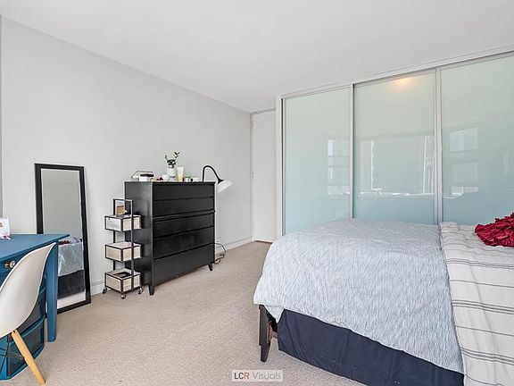4th image of 535 N Michigan Ave APT 3204