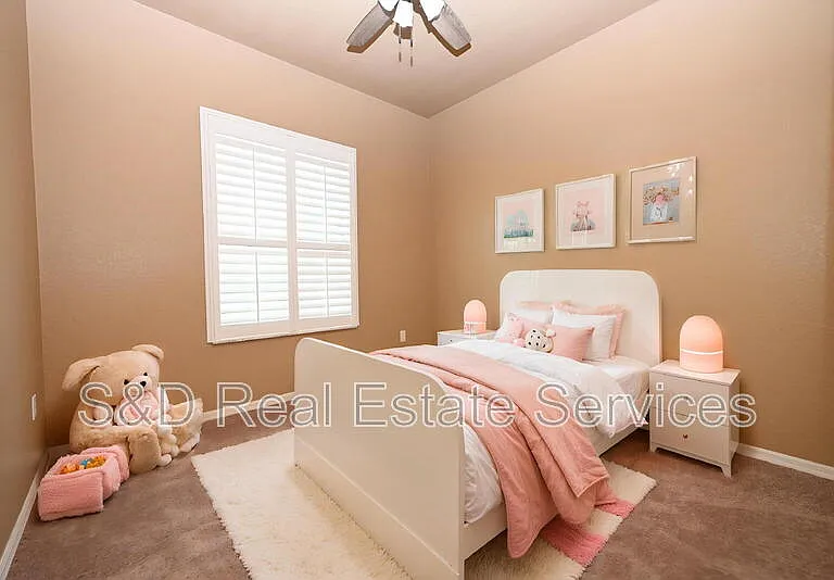 2618 High Ridge Dr — Photo 44