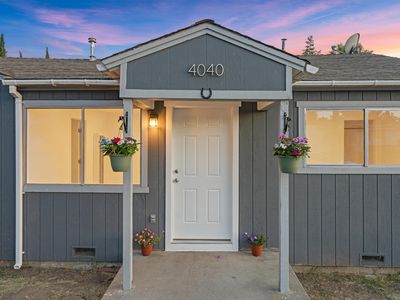 4040 Ellis Rd, Martinez, CA, 94553