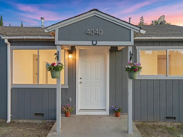 4040 Ellis Rd, Martinez, CA 94553