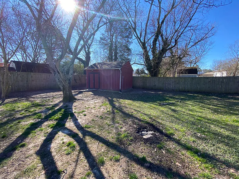 321 Big Bethel Rd — Photo 53