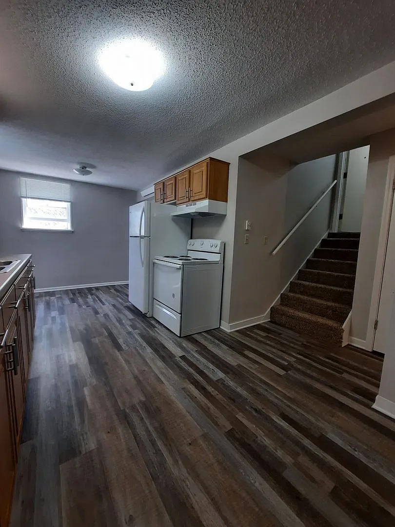 r644LBP — Photo 2