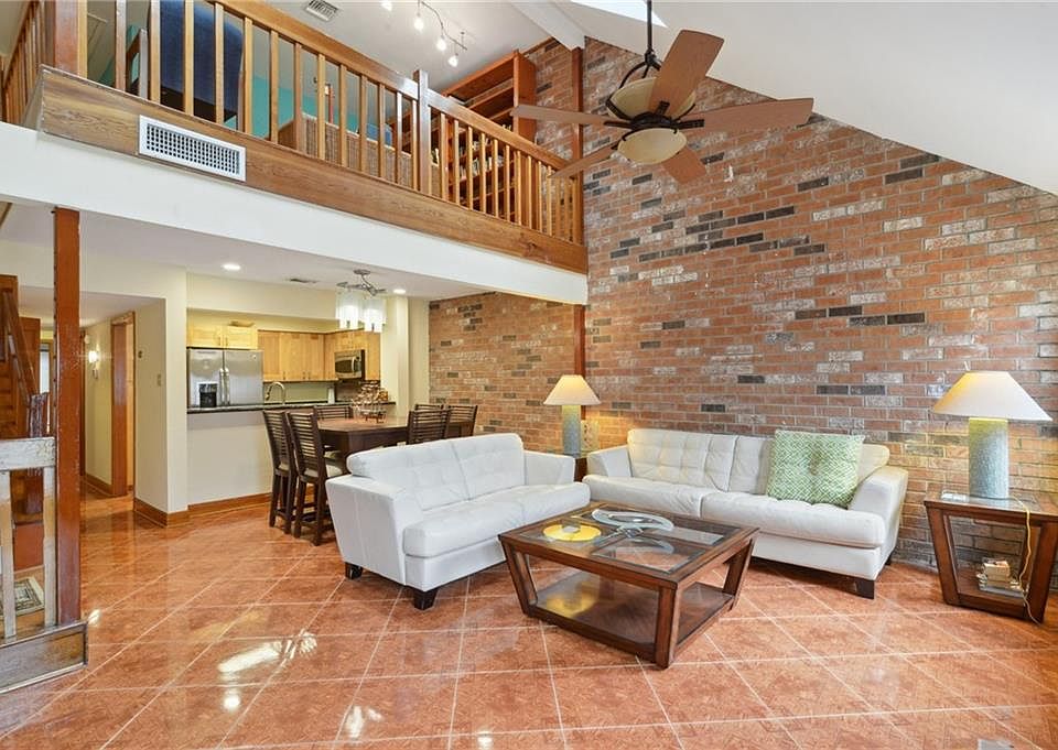17 Spinnaker Ln, New Orleans, LA 70124 | MLS #2530699 | Zillow
