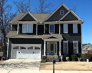 1st image of 39 Richland Creek Dr