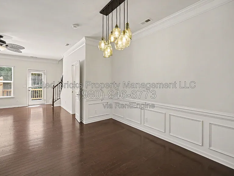 4282 Park South Station Blvd — Photo 9