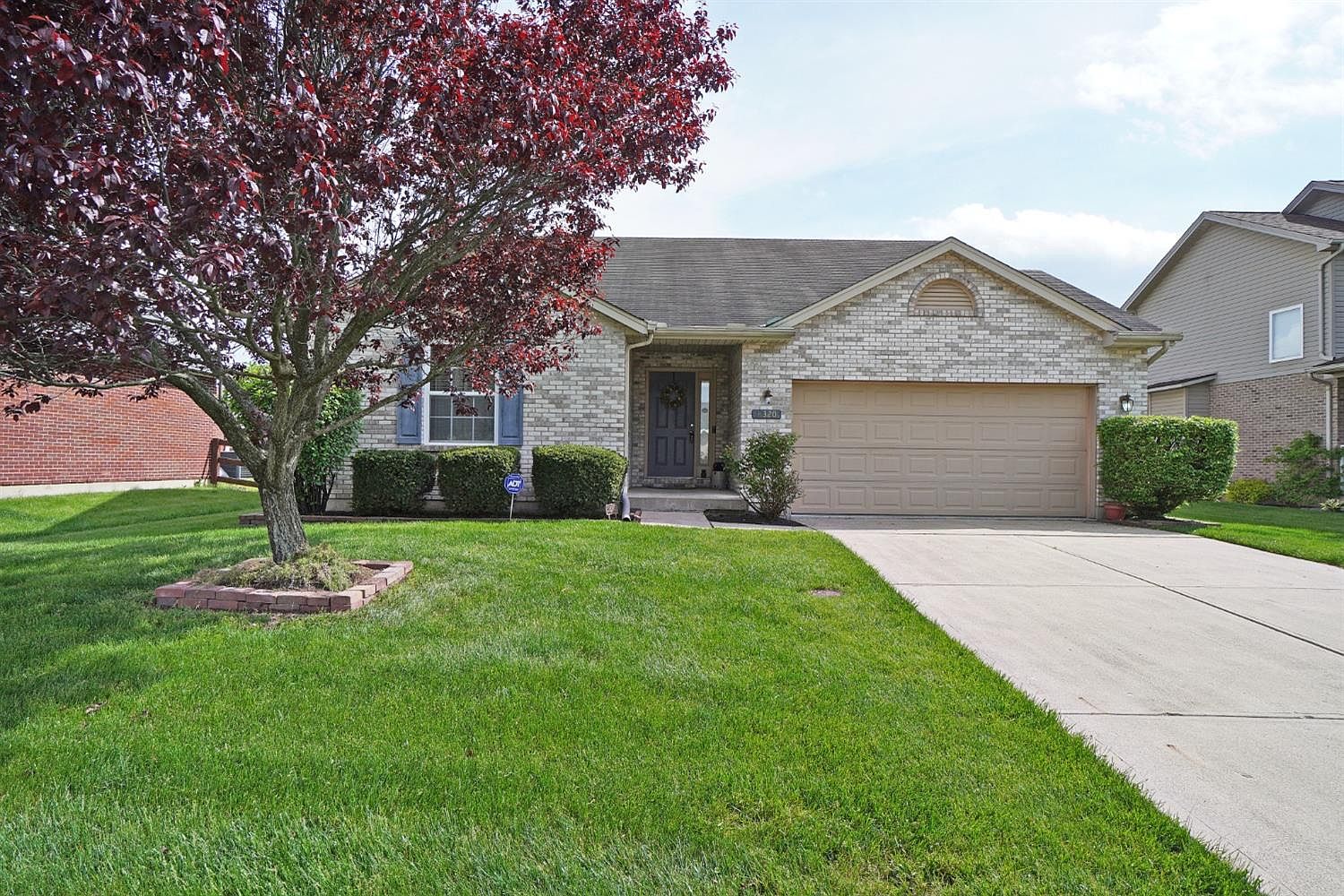 8320 S Port Dr, West Chester, OH 45069 Zillow