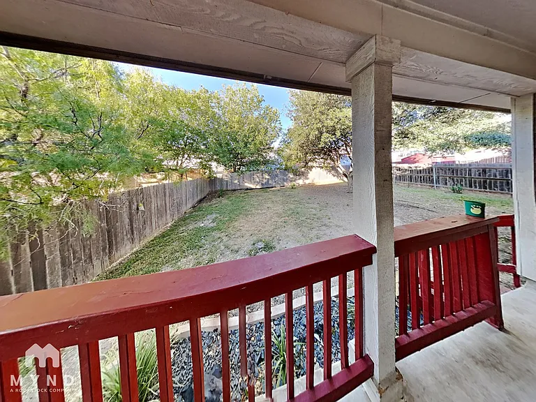 4611 Echo Lake Dr — Photo 23