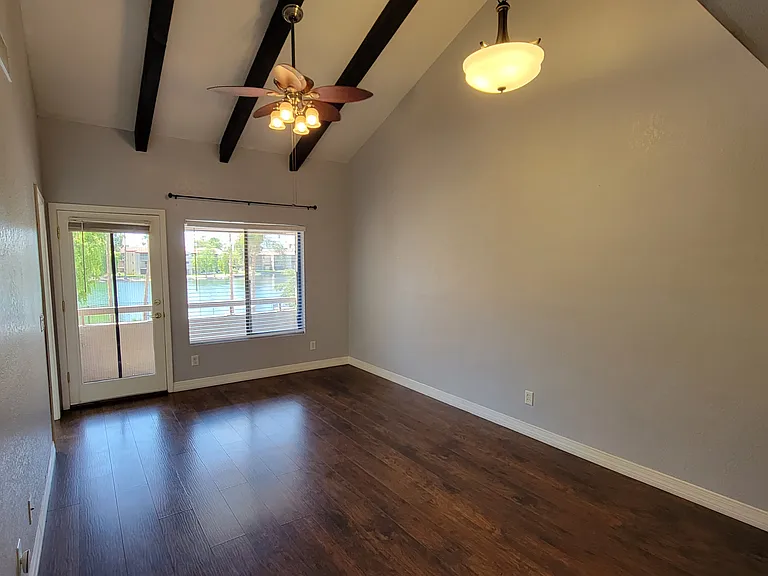 11666 N 28th Dr #221 — Photo 1