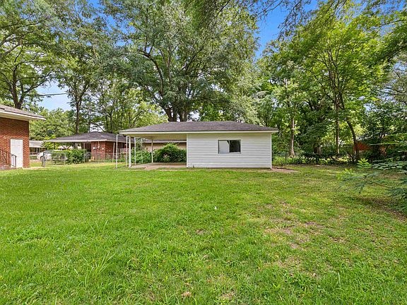 5th image of 3286 Dogwood Ln