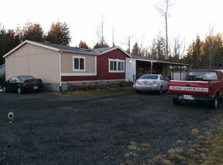 174 Hall Rd, Silverlake, WA 98645