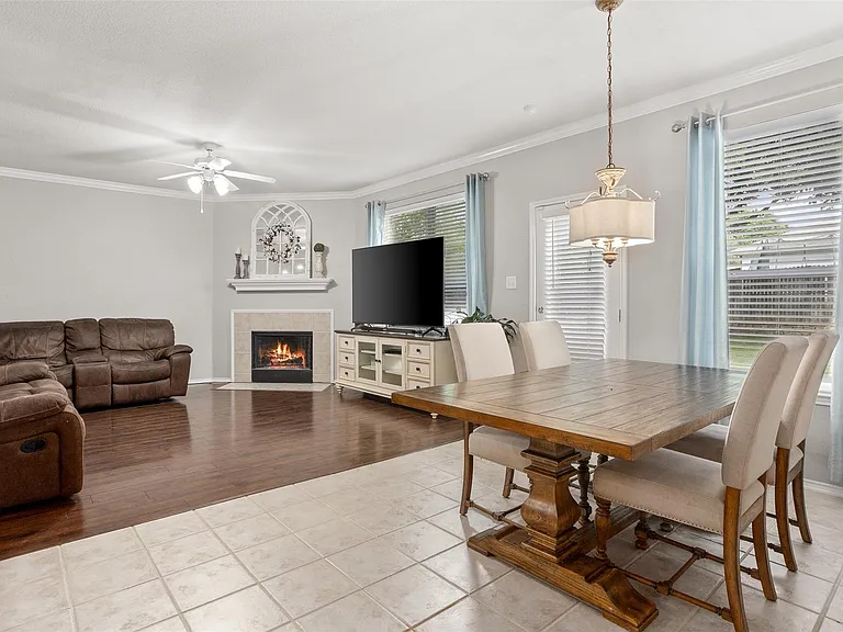8432 Cactus Flower Dr — Photo 6
