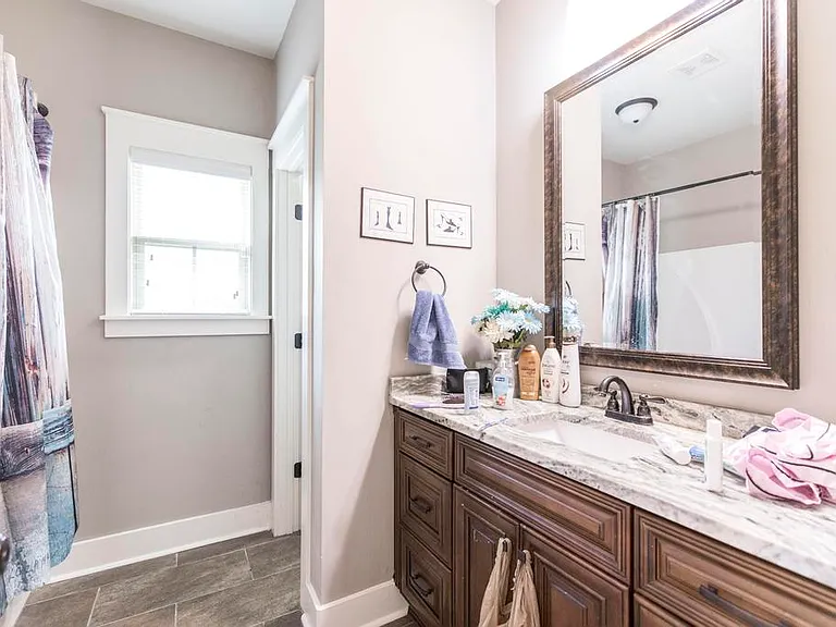 102 Scarlet Oak Way — Photo 25