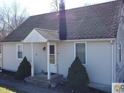 468 E Greystone Rd, Old Bridge, NJ, 08857
