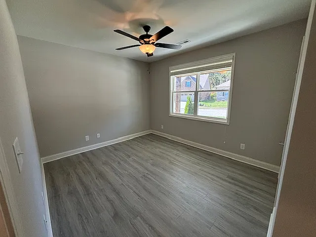 7850 Saddlebrooke Dr — Photo 44