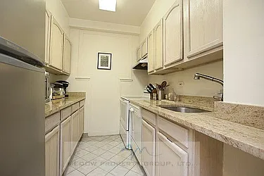 Rented by Medow Property
