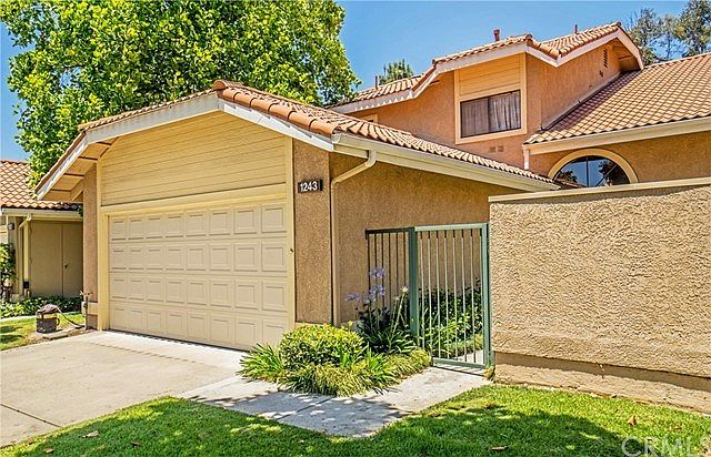 1st image of 1243 Upland Hills Dr S