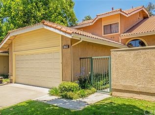 1243 Upland Hills Dr S, Upland, CA 91786