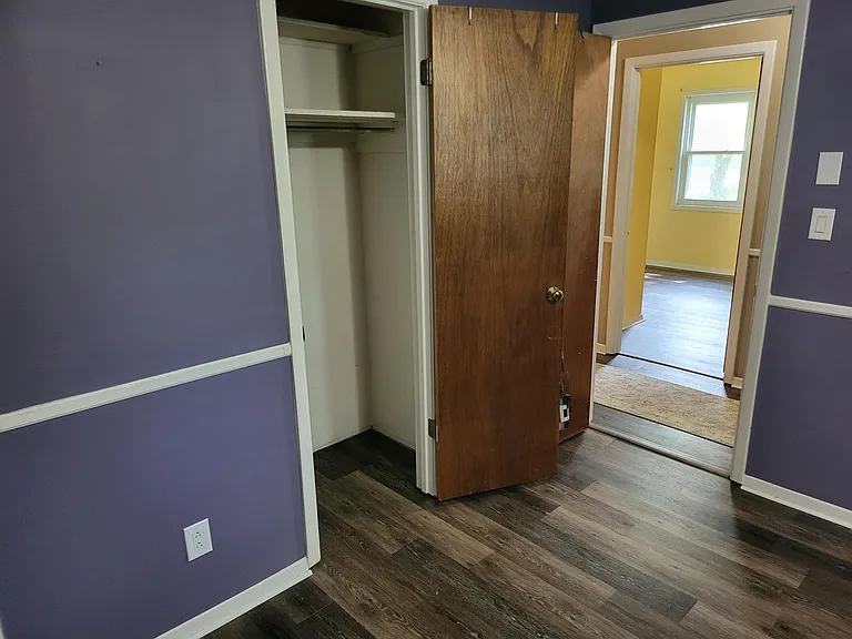 104 Kirksey Ct — Photo 23