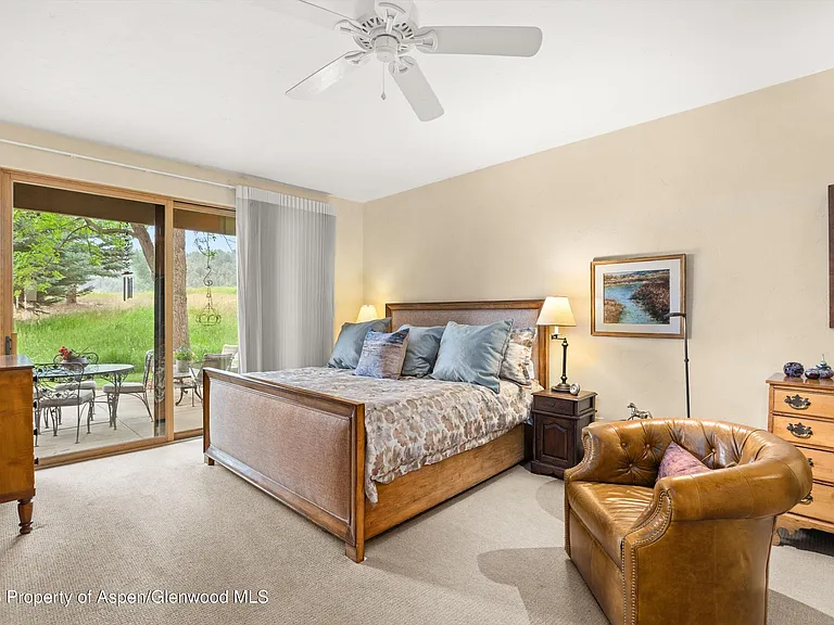 31 Primrose Rd — Photo 11