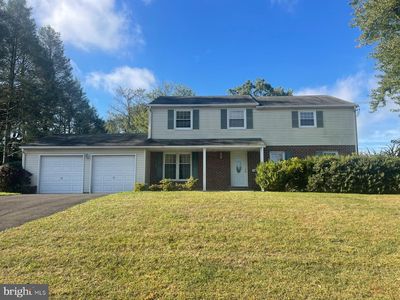 1225 Nash Dr, Fort Washington, PA, 19034