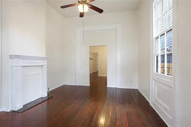 Building Photo - 2522 Bienville St