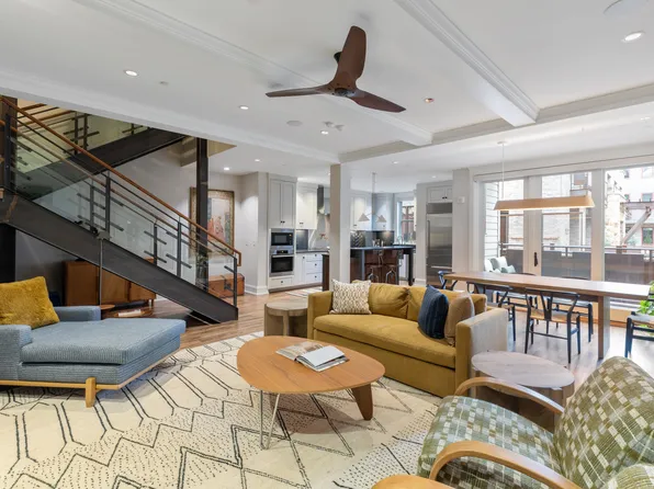 398 S Davis St #E-3, Telluride, CO 81435