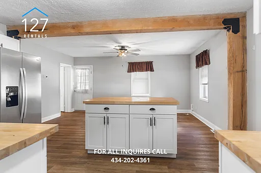 3232 Cary St — Photo 9