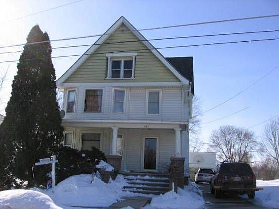 1st image of 667 Pleasant Hill Ave