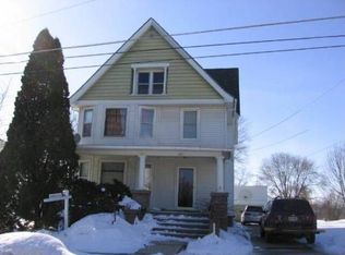 667 Pleasant Hill Ave, Lomira, WI