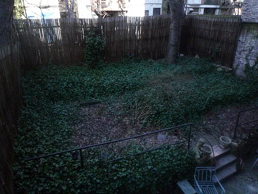 Rented by DSA Realty Midtown West | media 24