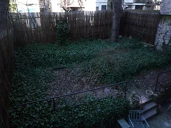 Rented by DSA Realty Midtown West