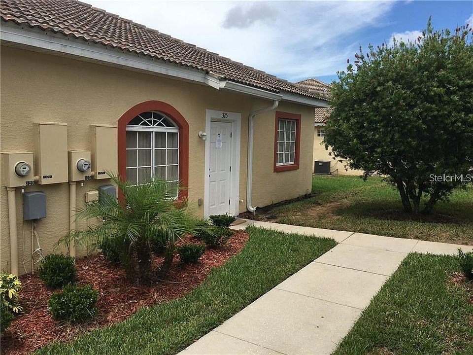 1st image of 325 Port Pleasant Dr #325