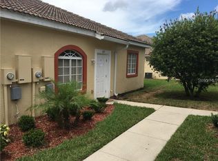 325 Port Pleasant Dr #325, Poinciana, FL 34759