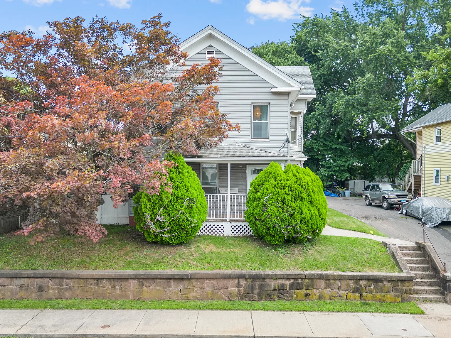 2 bed, 1000 sqft, $1,600 — Photo 4