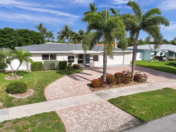 351 SE 6th Avenue, Pompano Beach, FL 33060