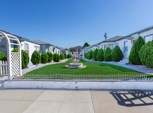 1346 Ocean Park Blvd #22926921, Santa Monica, CA 90405