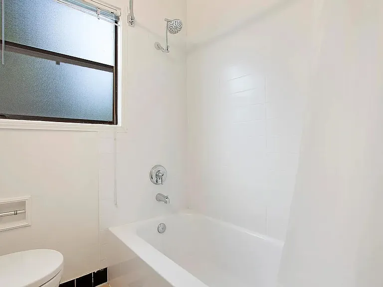 939 Solano Ave #8 — Photo 16