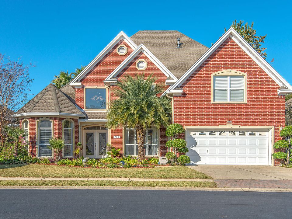 1st image of 778 Barley Port Ln