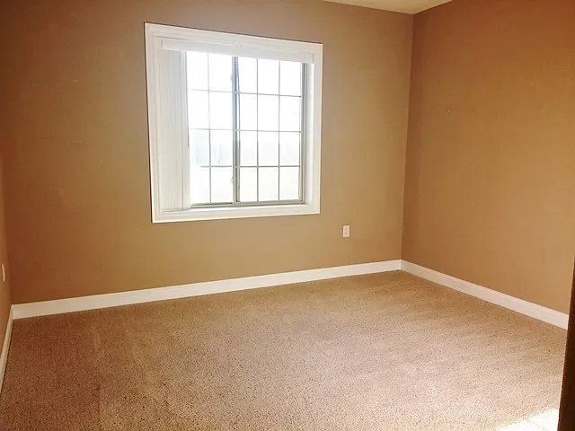 2014 Lapham Bedroom 2_06142017