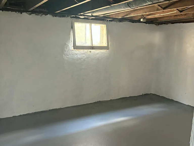 1371 Louisville Ave — Photo 14